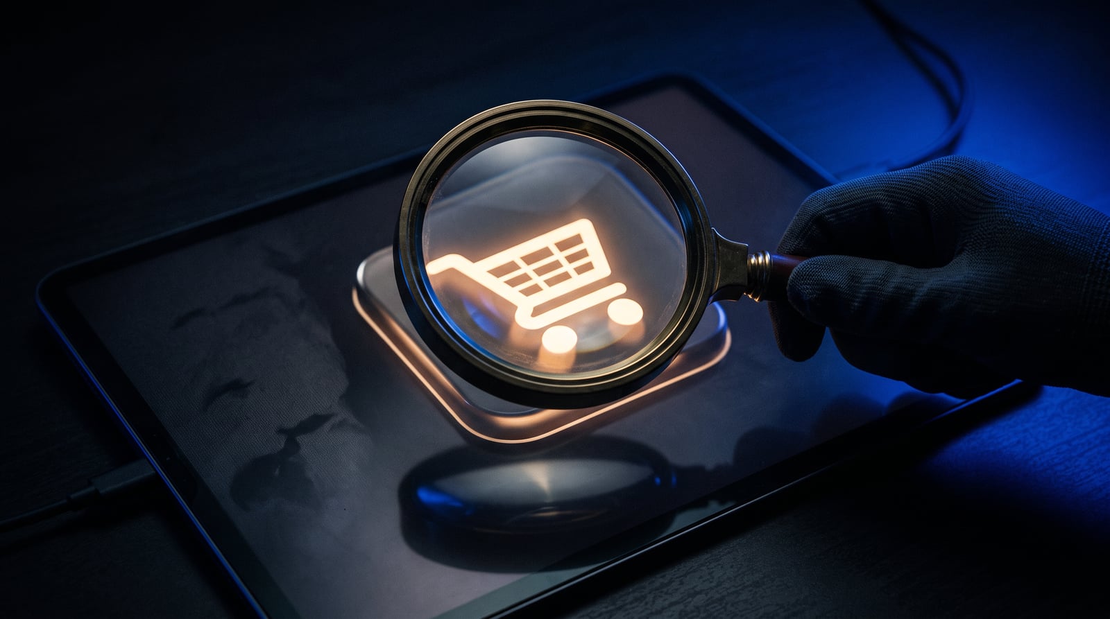 E-ticaret Dönüşüm Oranı Düşükse Kontrol Edilmesi Gereken 8 Nokta
