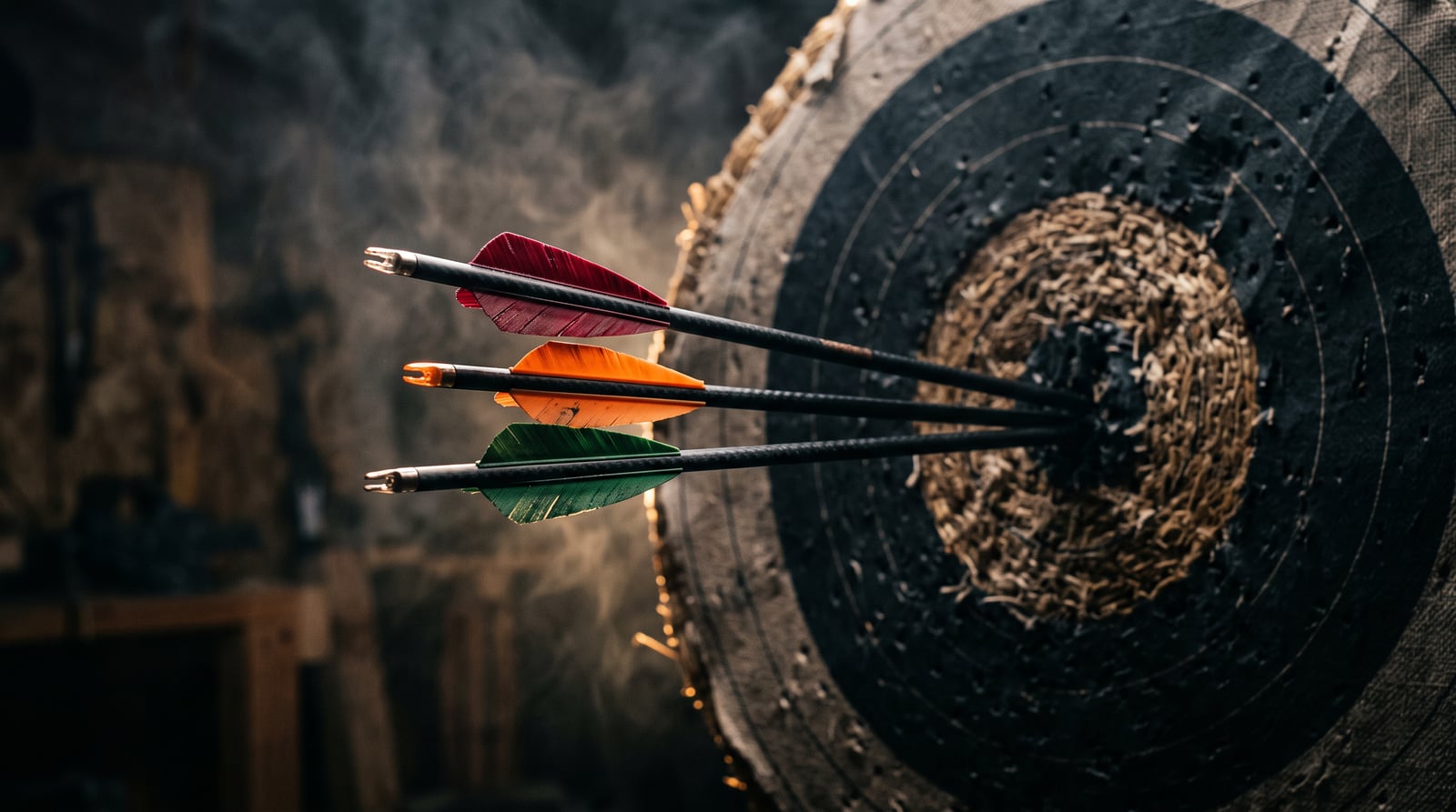 Google, Meta ve TikTok'ta Sektöre Göre Hedef Kitle Stratejisi - konu gorseli