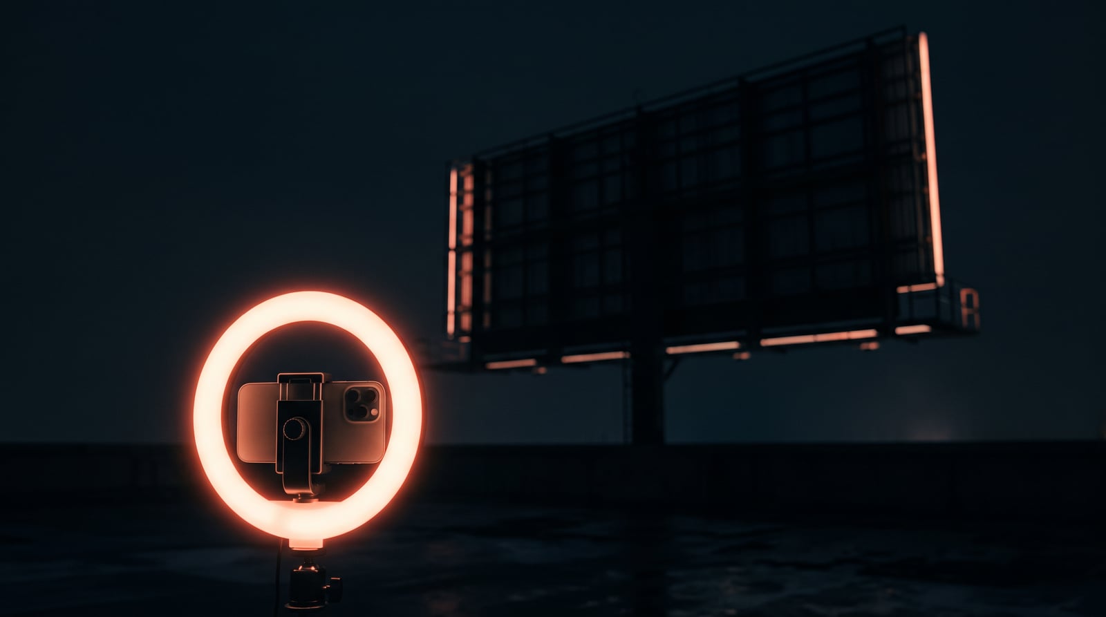 Nano Influencer mi Reklam Bütçesi mi? Küçük Bütçeli Marka Karşılaştırması - konu gorseli