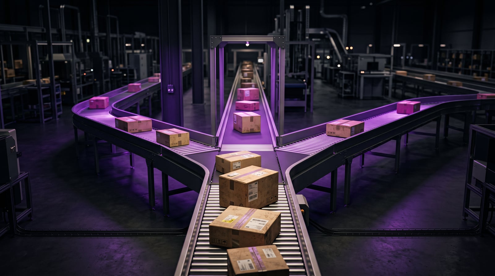 Trendyol mu, Hepsiburada mı, Amazon mu? 2026 Pazaryeri Seçim Rehberi