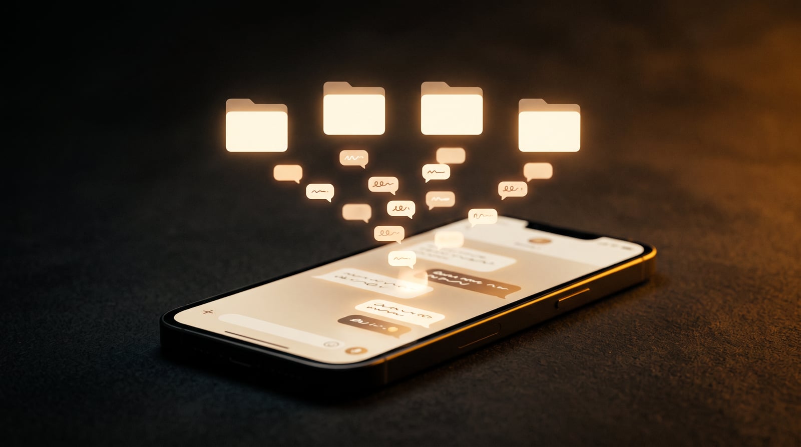 WhatsApp Business API ile Müşteri Takibi Nasıl Otomatikleştirilir? - konu gorseli