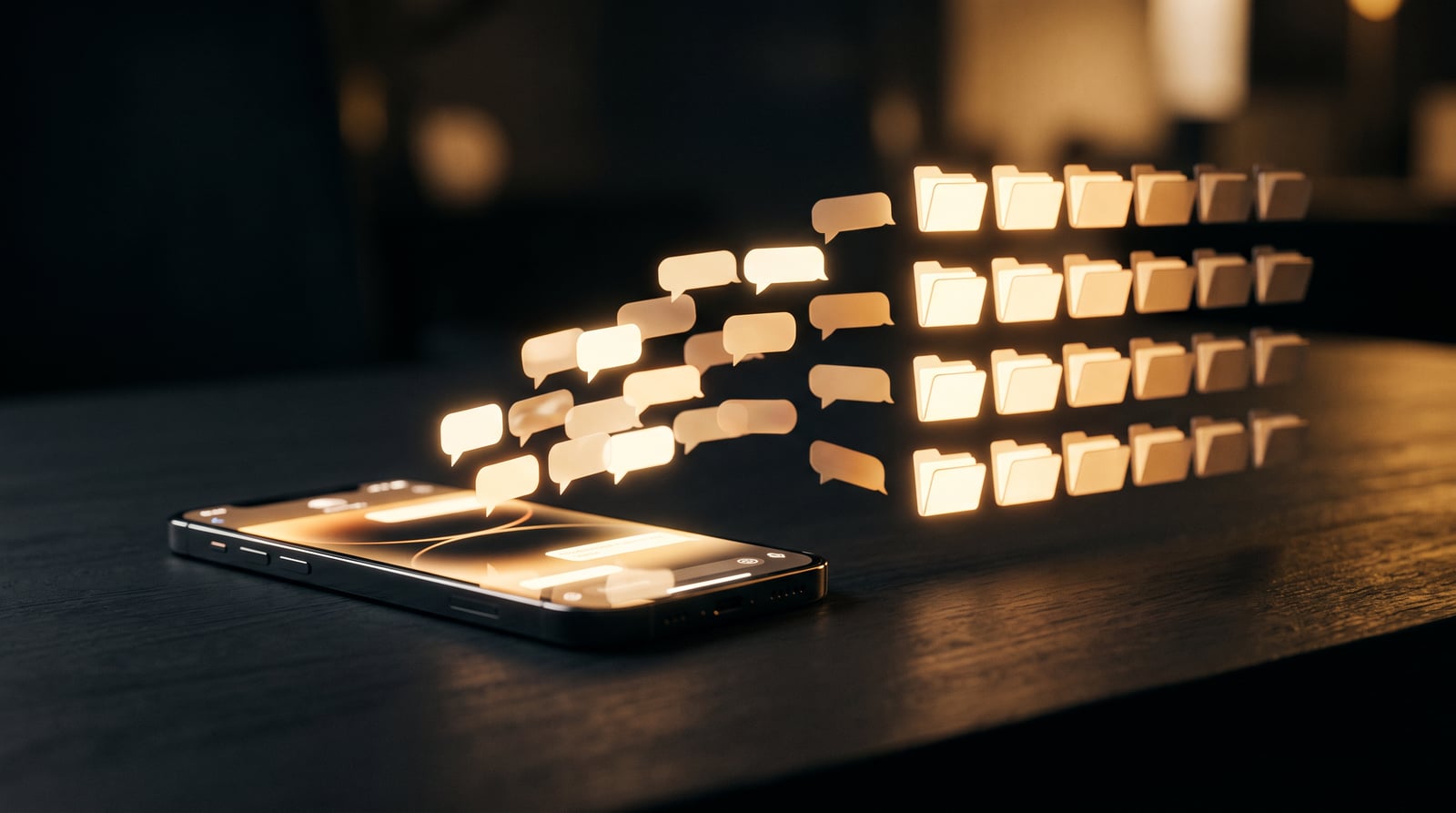 WhatsApp Business API ile Müşteri Takibi Nasıl Otomatikleştirilir?