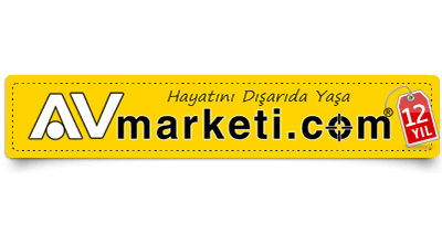 Av Marketi