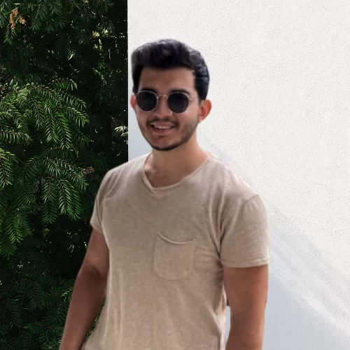 Emre Yaman
